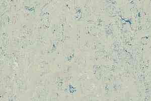 Линолеум Forbo Marmoleum Marbled Splash 3429-342935 bluemoon фото  | FLOORDEALER